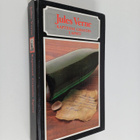 Jules Verne : Kapteeni Grantin lapset - pikkukuva 1