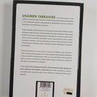 Sisäinen tarkastus - pikkukuva 2