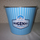 Long Drink -ämpäri, 5 l - pikkukuva 1