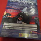 HOPEANUOLI SUOMI PAINOS UUSI 5DVD BOKSI - pikkukuva 2