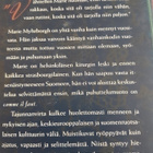 Arne Nevanlinna : Marie - pikkukuva 2