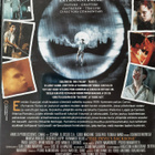 Devil's backbone dvd - pikkukuva 2