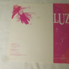 Luz: V LP 1989 - pikkukuva 3