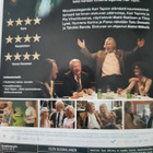 Olen suomalainen elokuva Kari Tapion elämästä DVD - pikkukuva 2