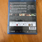 Widows blu-ray - pikkukuva 2