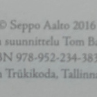 Seppo Aalto - Kauppiaita ja laivanvarustajia (sid.) - pikkukuva 2