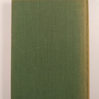 Oscar Wilde : The epigrams of Oscar Wilde - pikkukuva 2