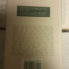 The Green Book of Poetry (hardcover) - pikkukuva 2