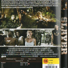 slayer (2006) (5 499) k -FI- DVD suomik. casper van dien 20 - pikkukuva 2