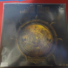SAXON - SACRIFICE M/M LP - pikkukuva 2