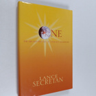 Lance H. K. Secretan : One - The Art and Practice of Cons... - pikkukuva 1
