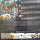 TRANSFORMERS  BLU-RAY - pikkukuva 5