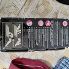 Braun Silk-épil 7 epilaattori - pikkukuva 4