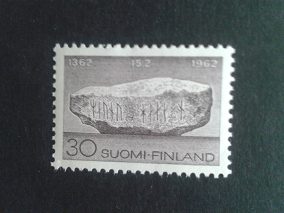 1962 valtiolliset oikeudet**