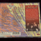 Episode Six (DEEP PUPRLE) – Love, Hate, Revenge (2xCD) - pikkukuva 4