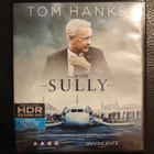 Sully - Uroteko Hudson-joella (2016) 4K Ultra HD + Blu-ray - pikkukuva 1