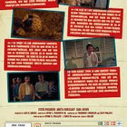 Valuva kuolema - The Blob, 1958 (Steve McQueen, muoveissa) - pikkukuva 2