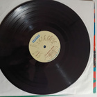 LP: Uriah Heep - Magician's Birthday - pikkukuva 4