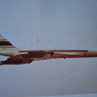 JENKKI ilmailu : Concorde. N:o 65 - pikkukuva 1