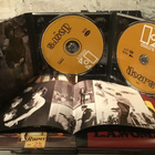THE DOORS: Perception CD Boxi 6 cd levyä - pikkukuva 4