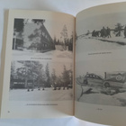 Turun Rannikkotykistörykmentti 1939-1989, Veriö Simola - pikkukuva 4