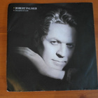 Robert Palmer:Discipline Of Love/Dance For Me- 7" Single - pikkukuva 1