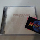 EARTH, WIND & FIRE - GRATITUDE UUSI SA-CD - pikkukuva 1