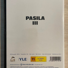 Pasila: Kausi 3 (2DVD) palkittu animaatiosarja - pikkukuva 2