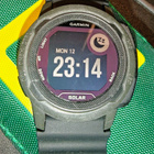 Garmin Instinct - pikkukuva 1