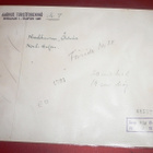 Aarhus - Pohjoissatama - Laivat 1939 (K11) - pikkukuva 2