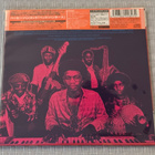 Herbie Hancock – Head Hunters (HI-RES & QUAD SACD) - pikkukuva 2
