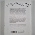 Olli Löytty ym. : Sinfoniaanisin terveisin : kirjekurssi ... - pikkukuva 2
