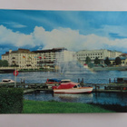 Savonlinna (Paperitaide 1428/143) - pikkukuva 1