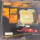 Neko Case: Blacklosted cd indie-folk - pikkukuva 1