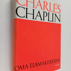 Charles Chaplin : Oma elämäkertani - pikkukuva 1