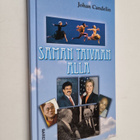 Johan Candelin : Saman taivaan alla - pikkukuva 1