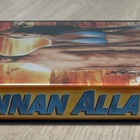Pinnan alla (2005) Paul Walker, Jessica Alba - pikkukuva 3
