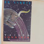 Karl May : Uupa-Umagin totemi - pikkukuva 3