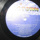 Stevie Wonder: Looking Back 3-LP. - pikkukuva 2