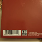 The Haunted - Versus LP EX- 2008 - pikkukuva 3