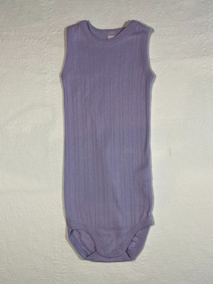 Dilling Body, 86