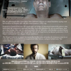 dead center (75 302) UUSI -SV- DVD SF-txt - pikkukuva 3