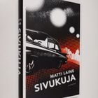 Matti Laine : Sivukuja - pikkukuva 1