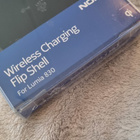 Nokia wireless lataus kotelo - pikkukuva 3