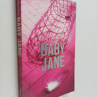 Sofi Oksanen : Baby Jane - pikkukuva 1