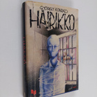 György Konrad : Häirikkö - pikkukuva 1