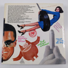 George Lois : The art of advertising : George Lois on mas... - pikkukuva 2