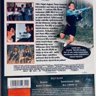 Billy Elliot - pikkukuva 2