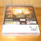 Dragon's Dogma Dark Arisen Ps3 - pikkukuva 3