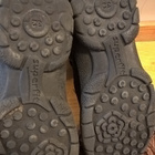 Superfit Mittel Gore-Tex Talvisaappaat / Talvilenkkarit - 32 - pikkukuva 3